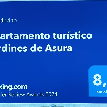 Apartamento Turistico Jardines De Asura Madrid Camera foto
