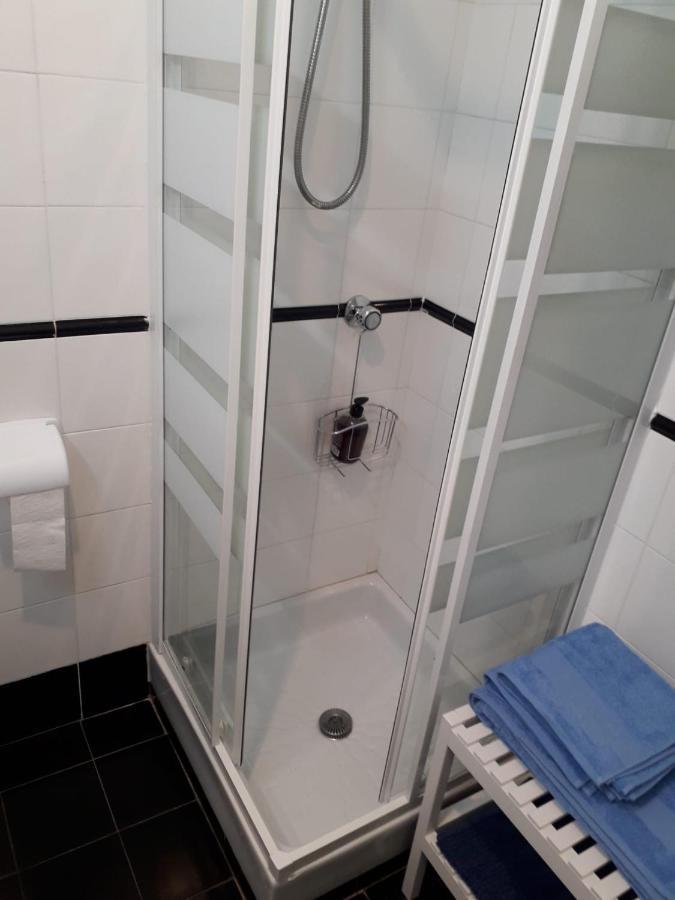 Turistico Jardines De Asura Apartament